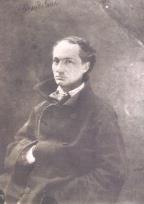 Okładka książki Sztuka romantyczna