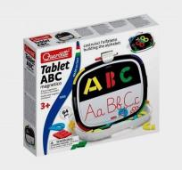 Opakowanie Tablet ABC magnetico