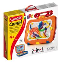 Opakowanie Tablica multiaktywna Combi 2 w 1