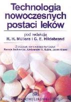 Opakowanie Technologia nowoczesnych postaci leków