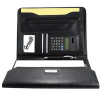 Opakowanie Teczka konferencyjna A4,Czarna