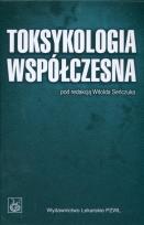 Opakowanie Toksykologia współczesna