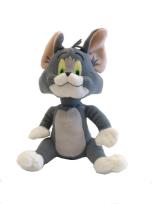 Opakowanie Tom 17 cm