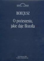 Okładka książki Uczta