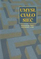 Opakowanie Umysł ciało sieć