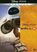 Opakowanie Wall.E