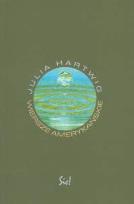 Okładka książki Wiersze amerykańskie