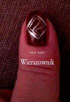 Opakowanie Wierszownik