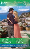 Okładka książki Wino i słońce Prowansji Prezent od milionera