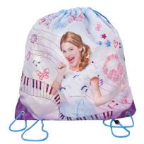 Opakowanie Worek na buty Violetta