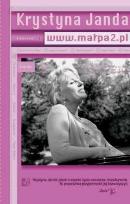 Okładka książki www.małpa2.pl