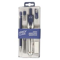 Opakowanie Zestaw Geometryczny