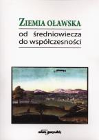 Opakowanie Ziemia oławska