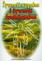 Opakowanie Żywność wygodna i żywność funkcjonalna