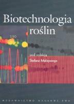 Opakowanie Biotechnologia roślin
