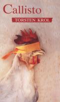 Okładka książki Callisto TW