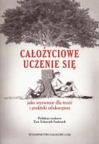 Opakowanie Całożyciowe uczenie się