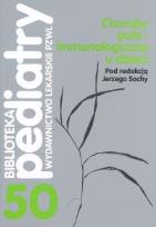 Opakowanie Choroby autoimmunologiczne u dzieci