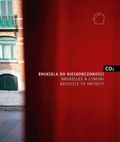 Opakowanie CO2 Bruksela do nieskończoności