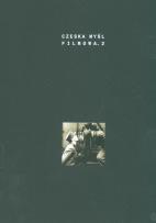 Okładka książki Czeska myśl filmowa t 2 Reguły gry