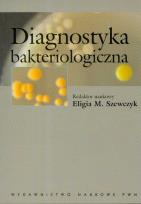 Opakowanie Diagnostyka bakteriologiczna