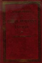 Okładka książki Dzieje Tristana i Izoldy