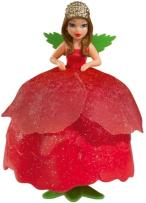 Opakowanie Flowee figurka wiosna/lato Nashi