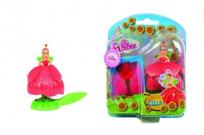 Opakowanie Flowee figurki wiosna/lato Ellis