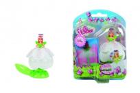 Opakowanie Flowee figurki wiosna/lato Loreene