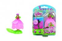 Opakowanie Flowee figurki wiosna/lato Vicky