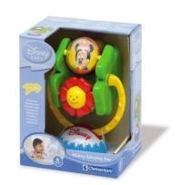 Opakowanie Grzechotka młynek