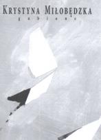 Okładka książki Gubione