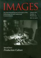 Opakowanie Images XIII 22/2013