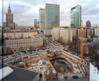 Opakowanie Inne miasto / Other city