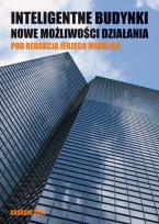 Opakowanie Inteligentne budynki