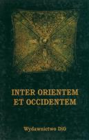 Opakowanie Inter Orientem et Occidentem