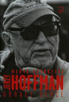 Okładka książki Jerzy Hoffman Gorące serce