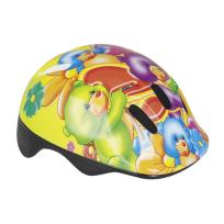 Opakowanie Kask Dziecięcy s-L Hd,Bears