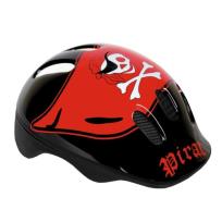 Opakowanie Kask dziecięcy S-L Pirate