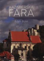 Opakowanie Kazimierska Fara