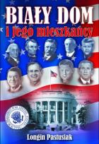 Okładka książki Kochać Boga rozumieć człowieka