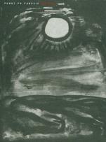 Opakowanie Koniec Punkt po punkcie