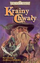 Opakowanie Krainy chwały