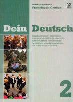 Opakowanie Kronika Warszawy Numer specjalny 5 (115)