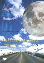 Okładka książki Lekcje czytania świata kl. 3 gimnazjum