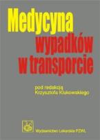 Opakowanie Medycyna wypadków w transporcie