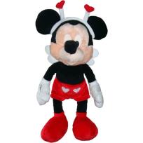 Opakowanie Mickey Love Angel 25 Cm