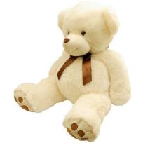 Opakowanie Miś Leonie 32cm