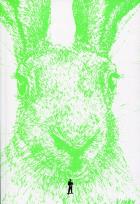 Okładka książki Na zakręcie roku