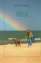 Okładka książki Nadzieja